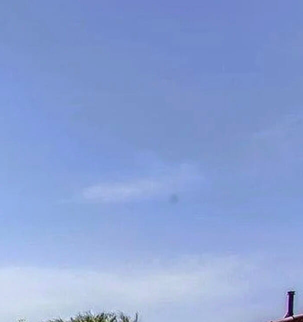 Furnished Home in Litchfield Park