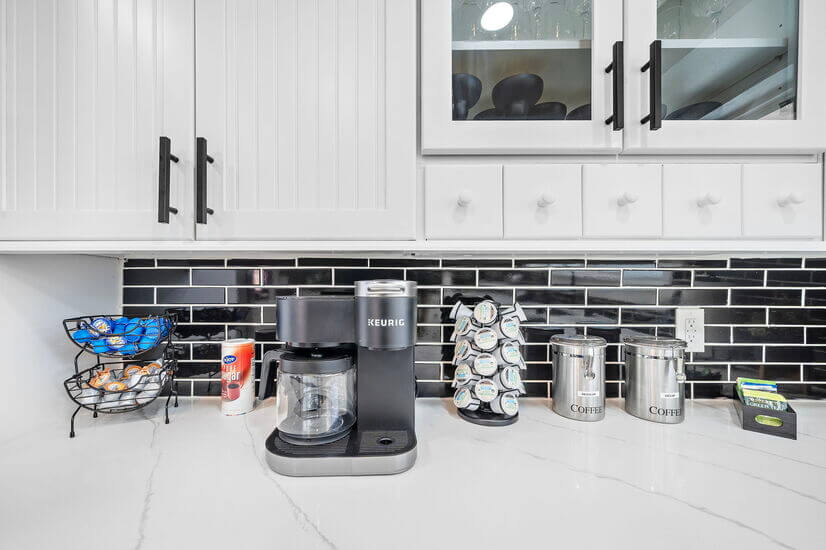 Home by Meyerland Near Galleria NRG