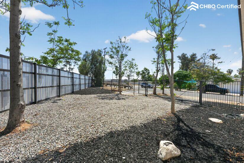 Furnished House Near Down Town Riverside