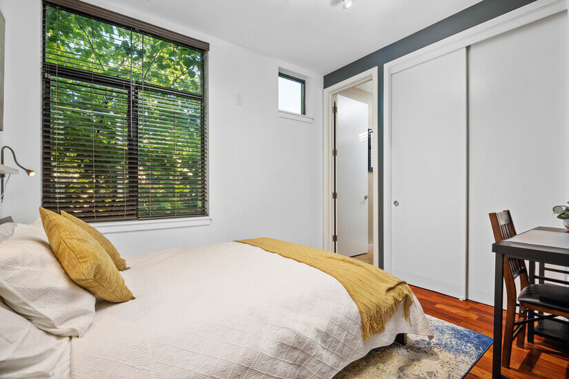 Gorgeous Condo, Walk to Pearl District