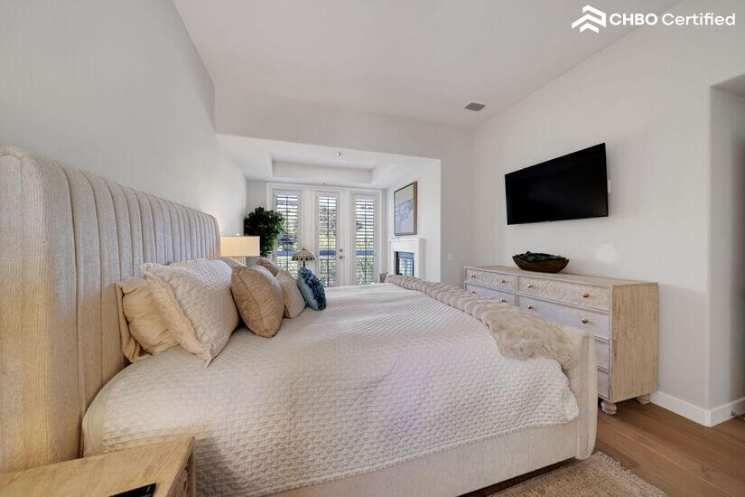 Cozy Condo Located Near the Beach