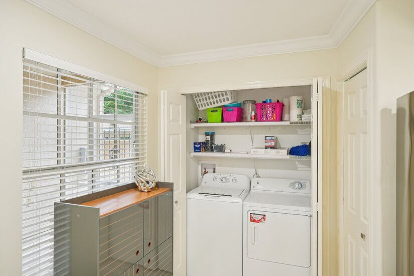 Newly Renovated Furnished Condo