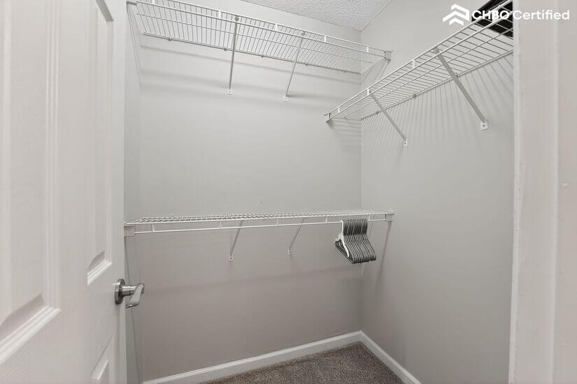 Furnished Cozy Townhouse in Charlotte