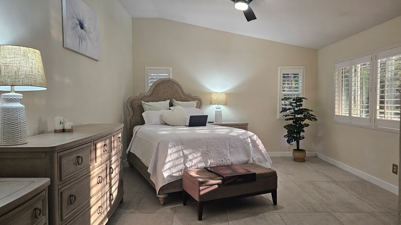 Temeculas Best.  Right Around the Corner