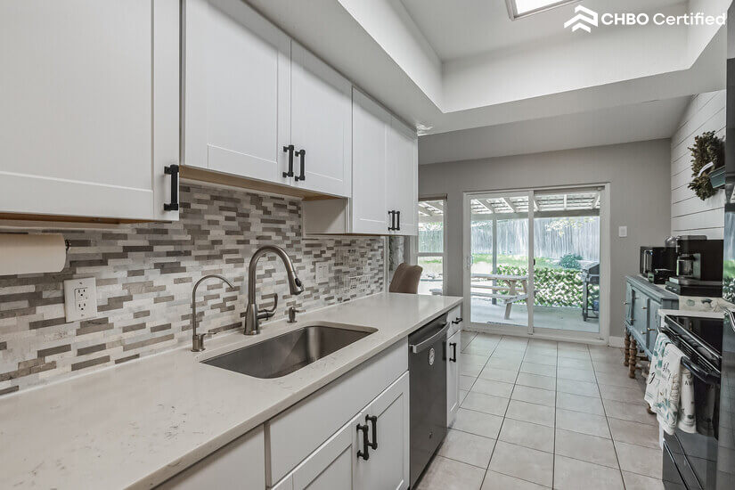 Pet- Family- Military- Medical-Friendly