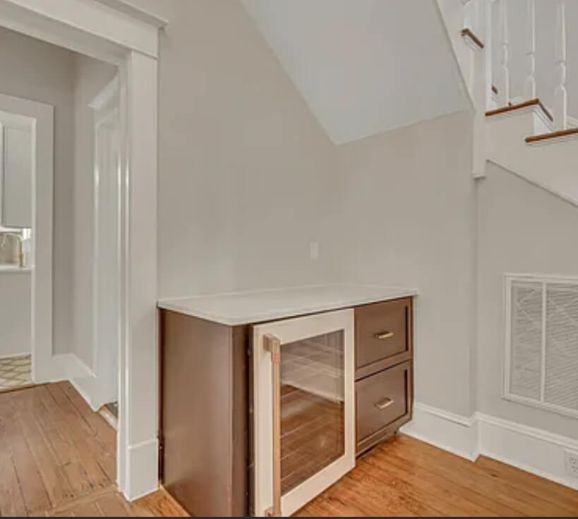 Upscale Living Savannah 3BR Private Yard