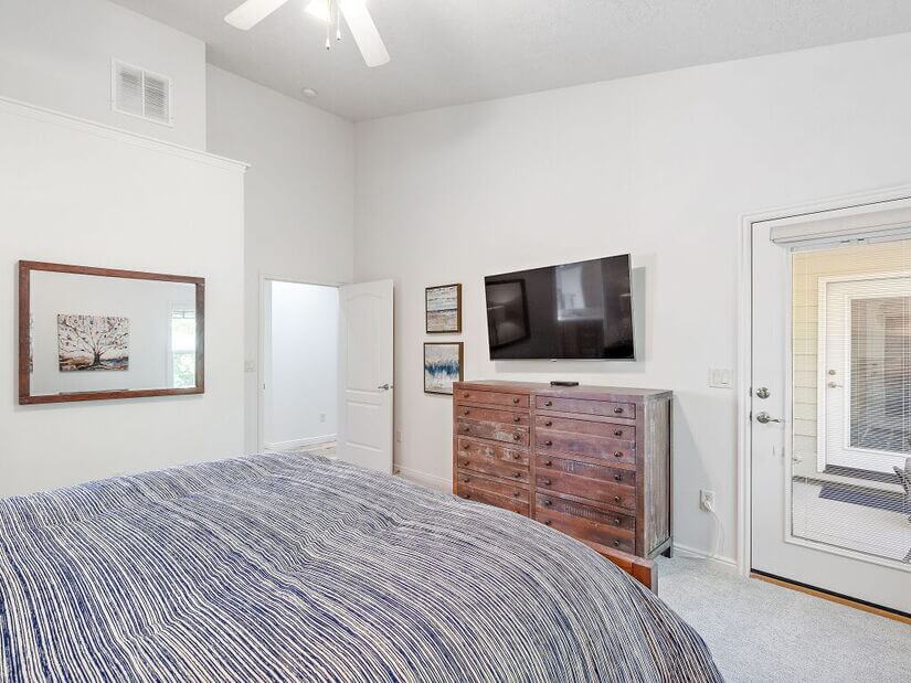Master Suite 2
