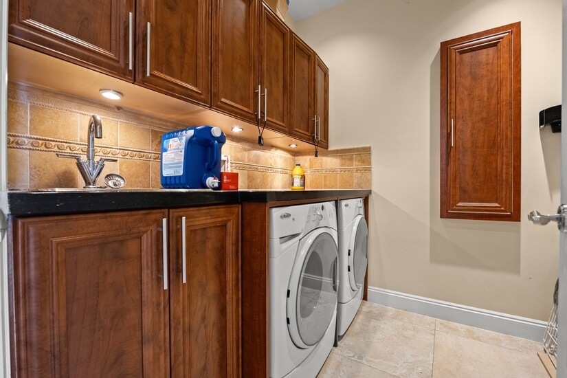 Vancouver Best View Luxury Modern House