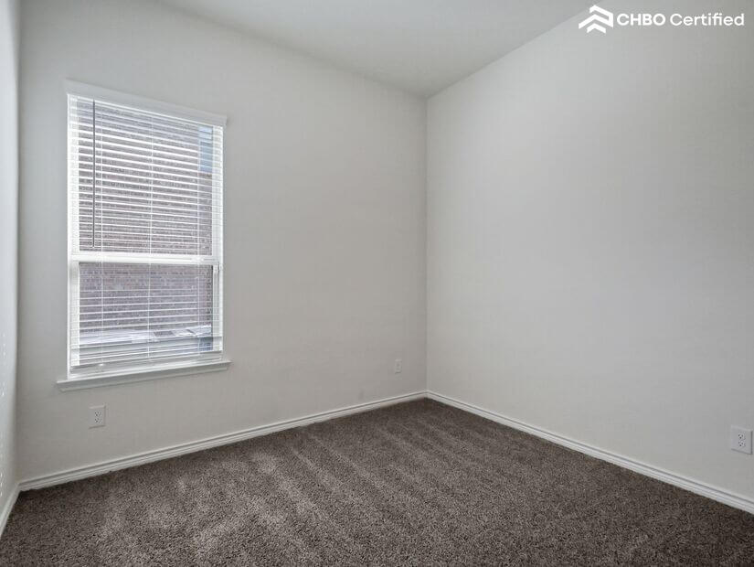 Little Elm 4 Bed Fully Furnished Home