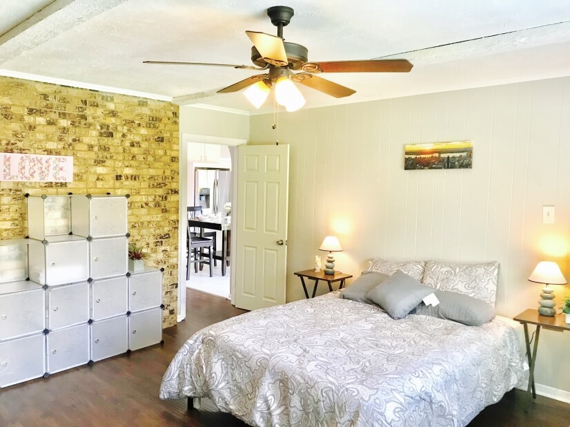 Beautiful updated HomeAmazing location