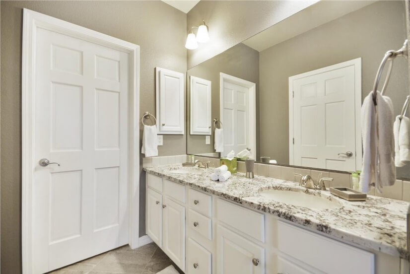 Ft Collins Condo - The Lodge at Miramont