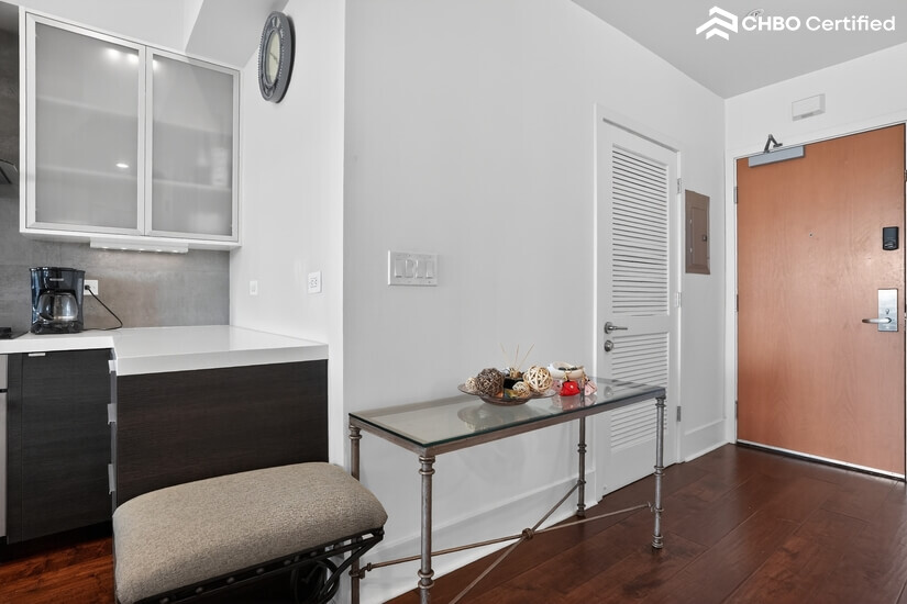 LOVELY 4 BED 3 FULL BATH IN SANTANA ROW