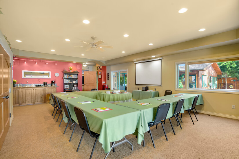 3 Bedroom 4 Bath House in Lake Sherwood