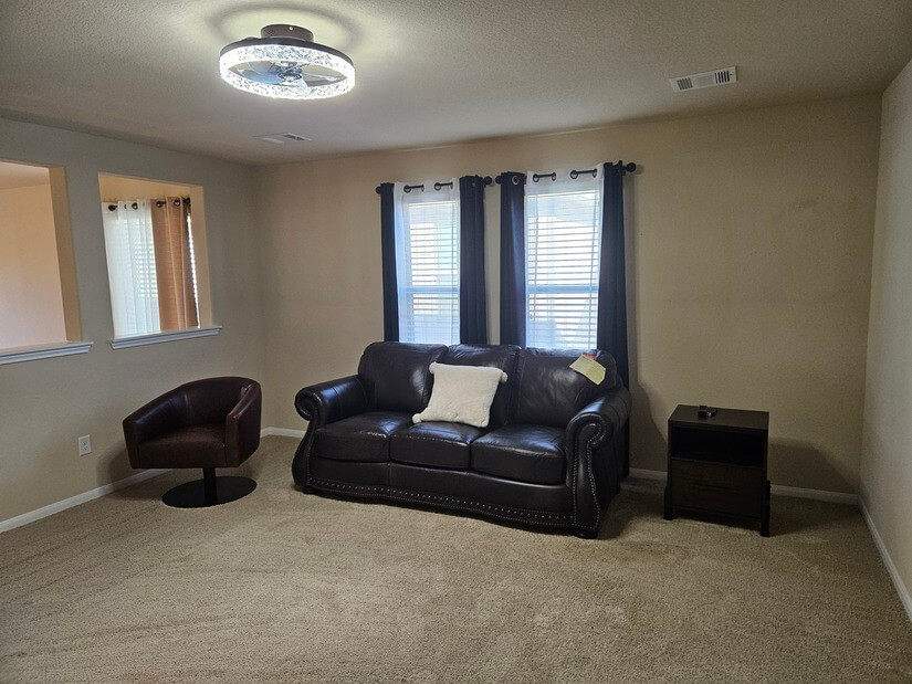 Peaceful Retreat for Corporate Stays