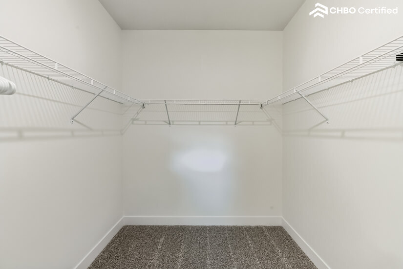 Furnished Condo Mountain View Village