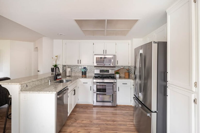 Windsor Wine Retreat