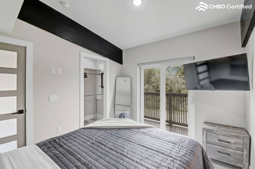 Indian River Executive Suite