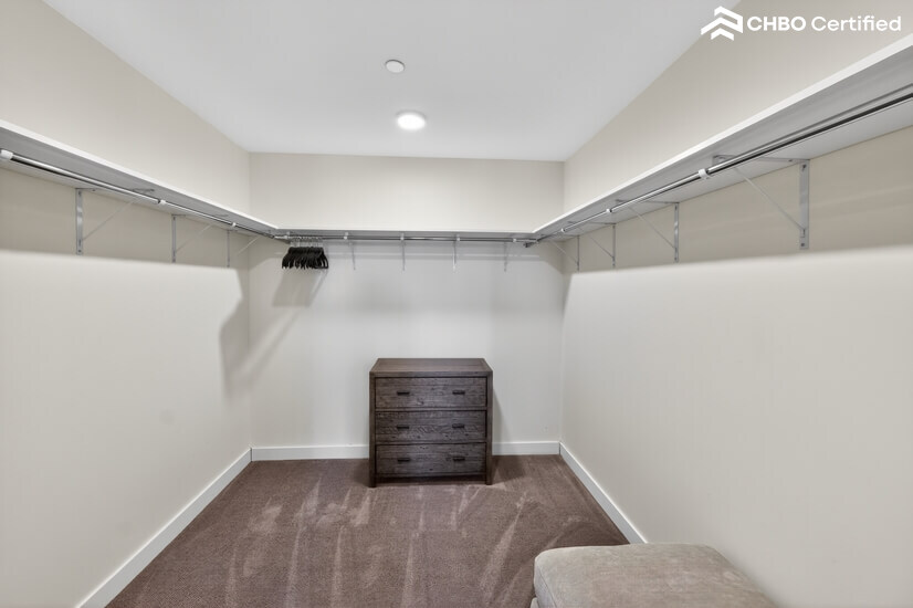 Furnished Condo in Biltmore Area Phoenix