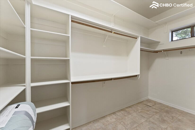 Upscale Furnished Home in Glendale AZ