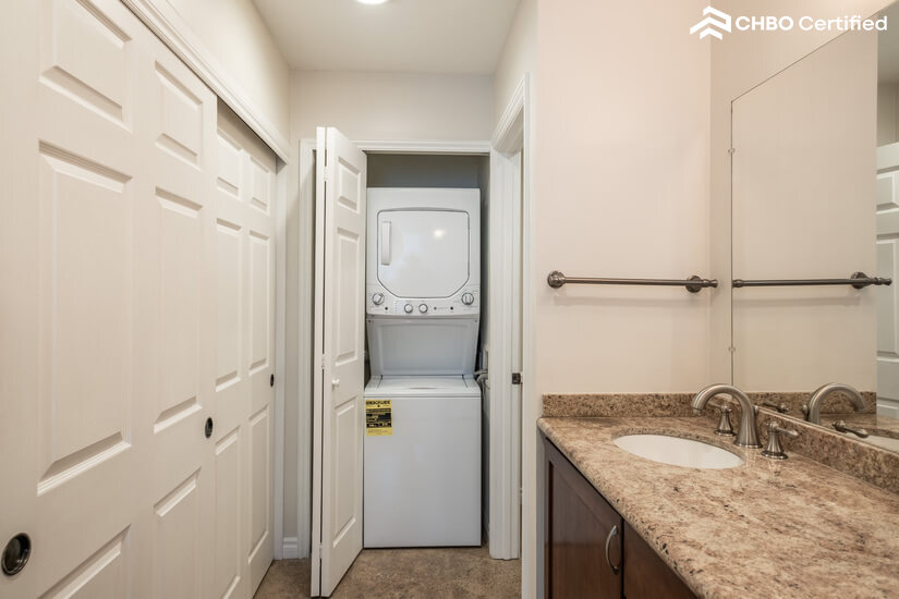 Old Town Scottsdale Furnished Condo