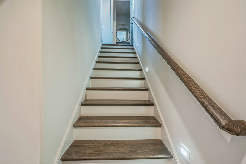 New Townhouse Available Now Summerhill