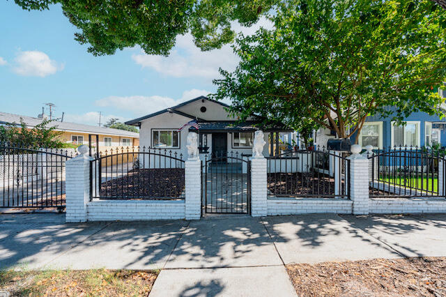 Cozy 3Bed Home Near Ontario Mills 