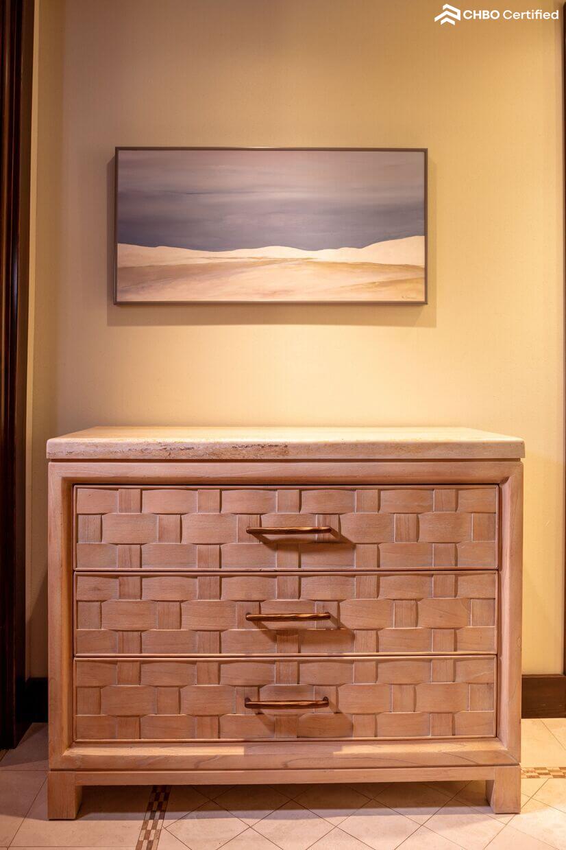 Camelot Corporate Condominiums