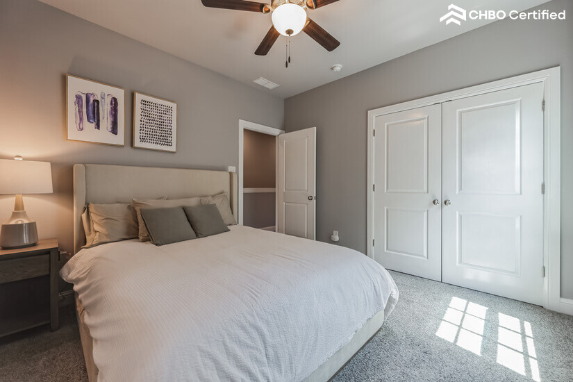 FW Cultural District