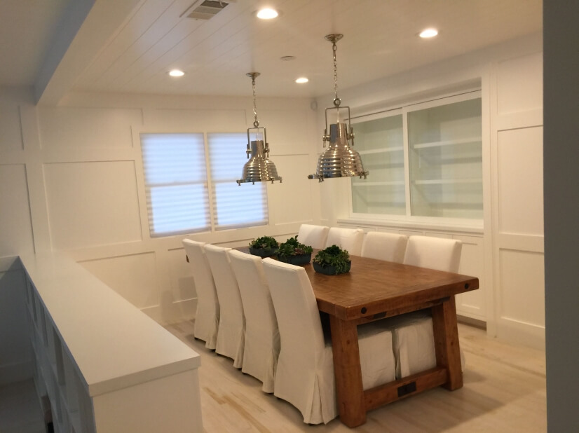 Beautiful Furnished Anaheim House