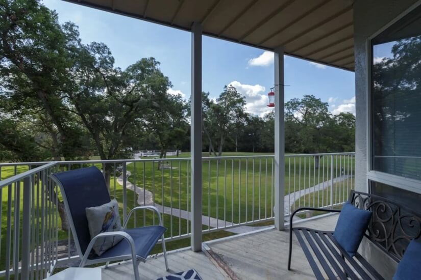 Fully Furnished 2bdr/2bth! Pools/HotTubs