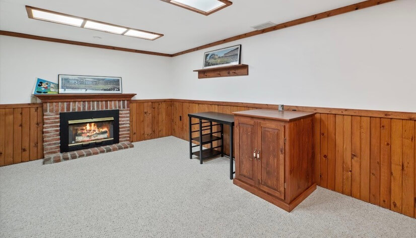 Beautiful 3BR Home in Quiet Neighborhood