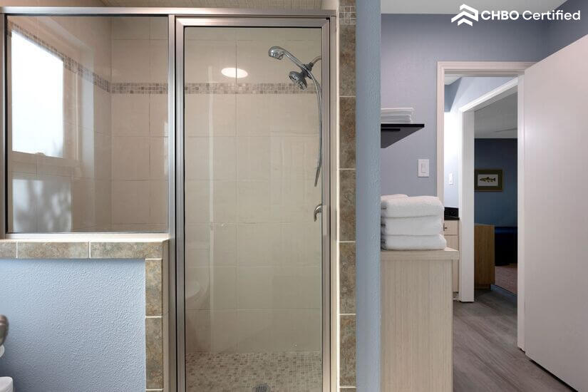 The Gallery 2 Bedroom Executive