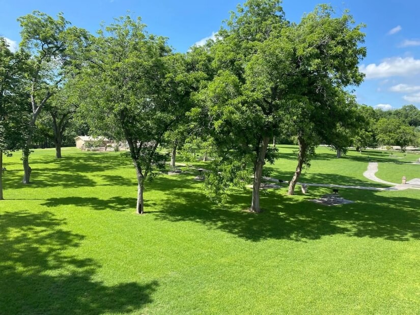 Fully Furnished 2bdr/2bth! Pools/HotTubs