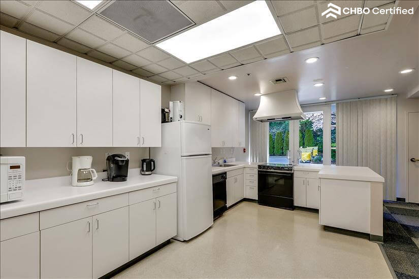 Furnished Executive Rental - Flex. Stays