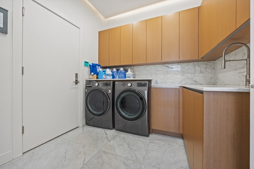 MA2 Seasonal Luxury Smart House Rental