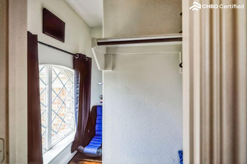 Furnished Family Home McKinney TX