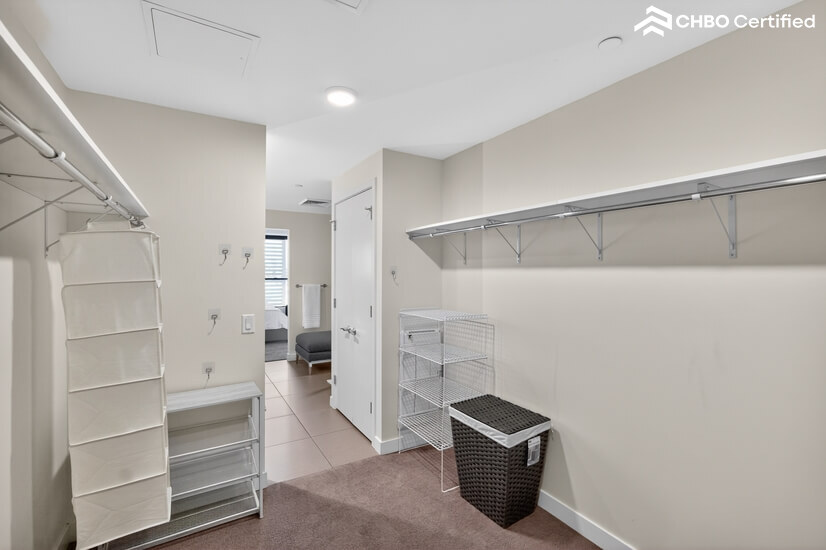 Furnished Condo in Biltmore Area Phoenix