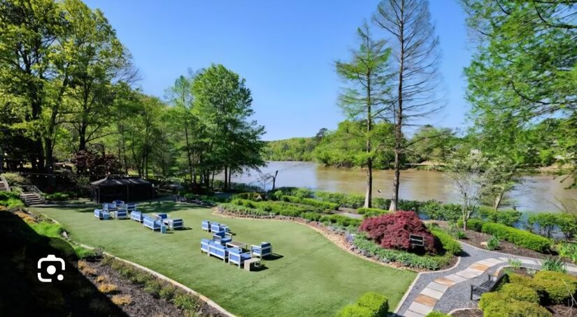 Chattahoochee vIew 2