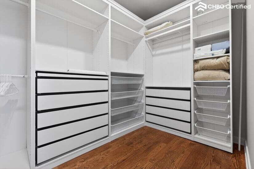 Furnished Executive Rental
