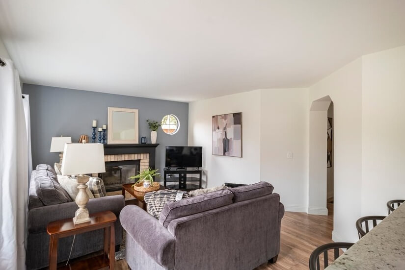 Windsor Wine Retreat