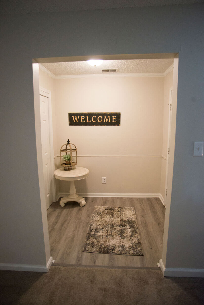 Spacious 3 Bedroom Home Near the Beach!