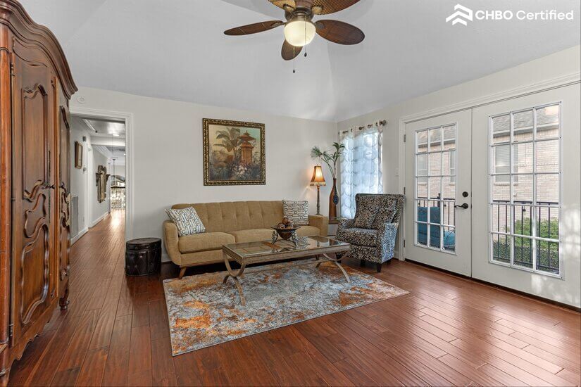 Executive Rental Home with Pool 