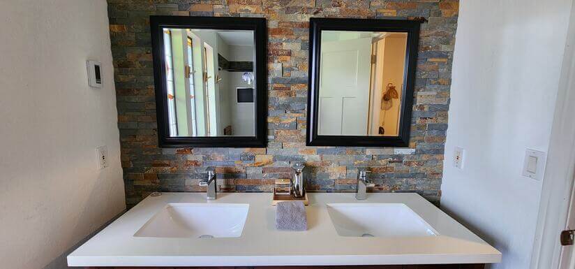 Luxe Ocean Views EZ Ferry to San Juan