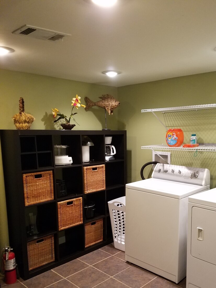 City of Decatur-Furnished 2 Br Apt