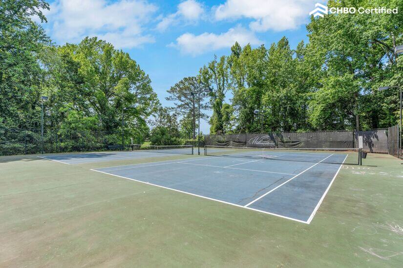 Home Near Downtown Duluth