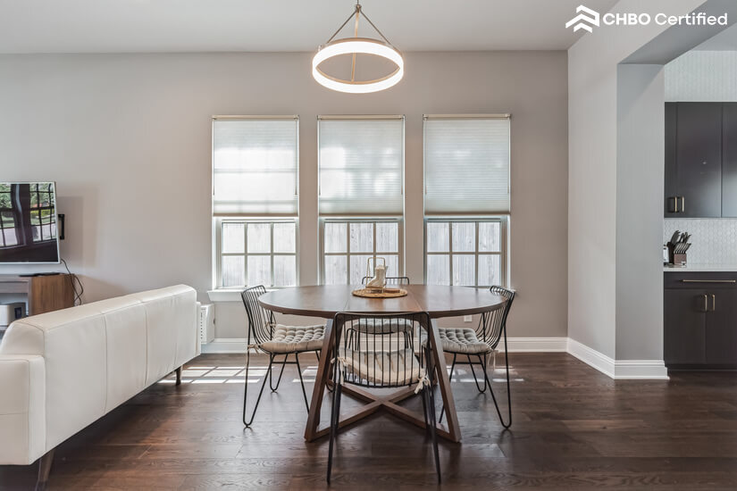 FW Cultural District