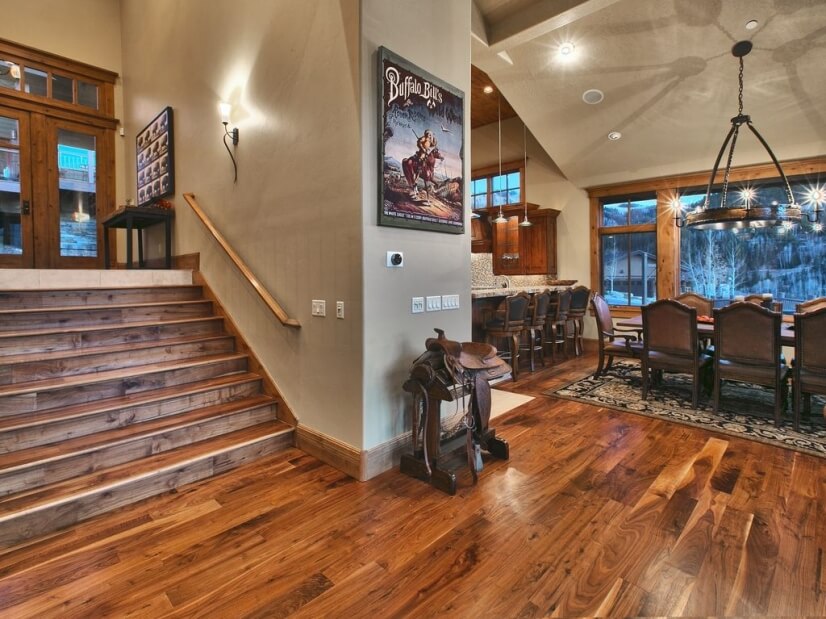 Hands Down Best Deal in Deer Valley