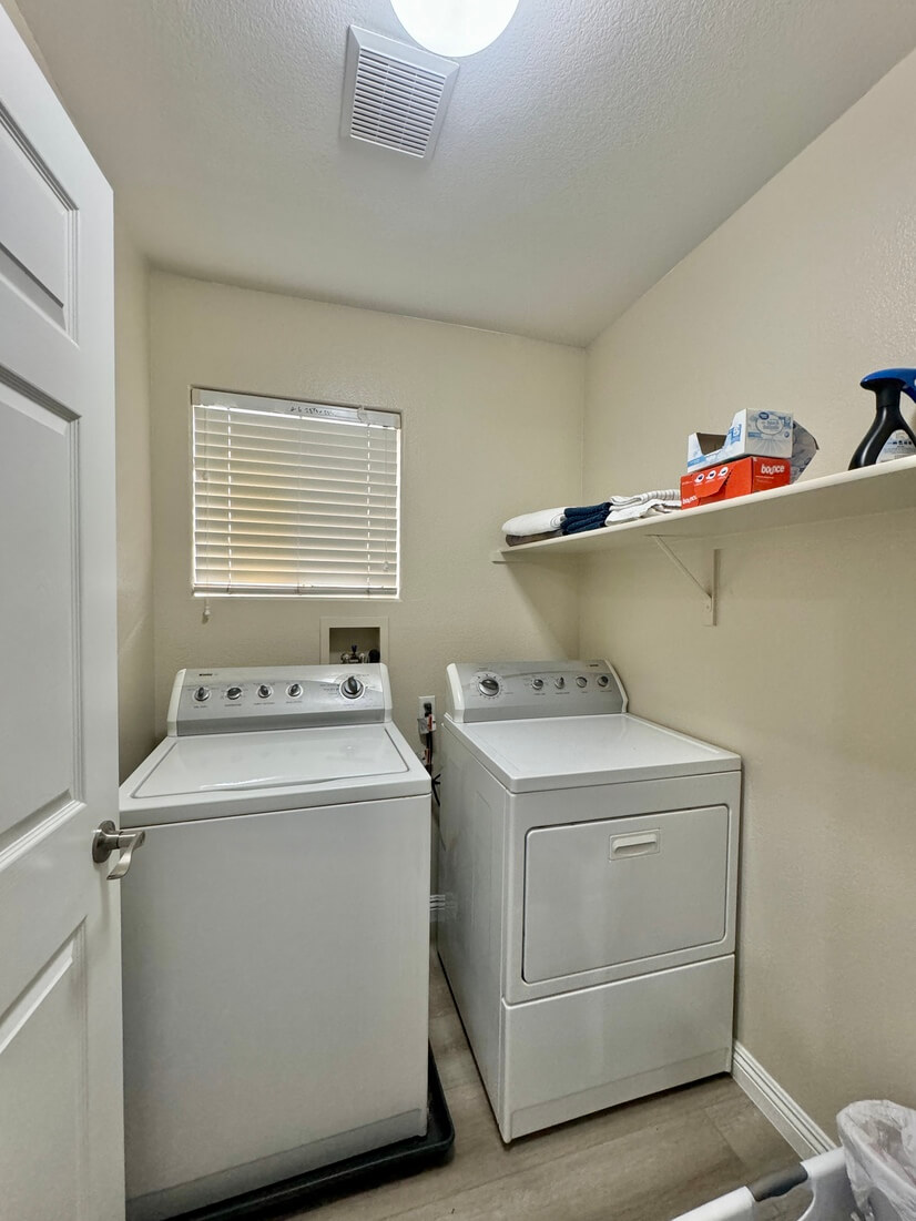 Elegant Summerlin Pool Home for Rent