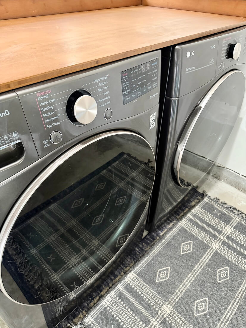 Luxury Coastal Retreat I 15 min to SF