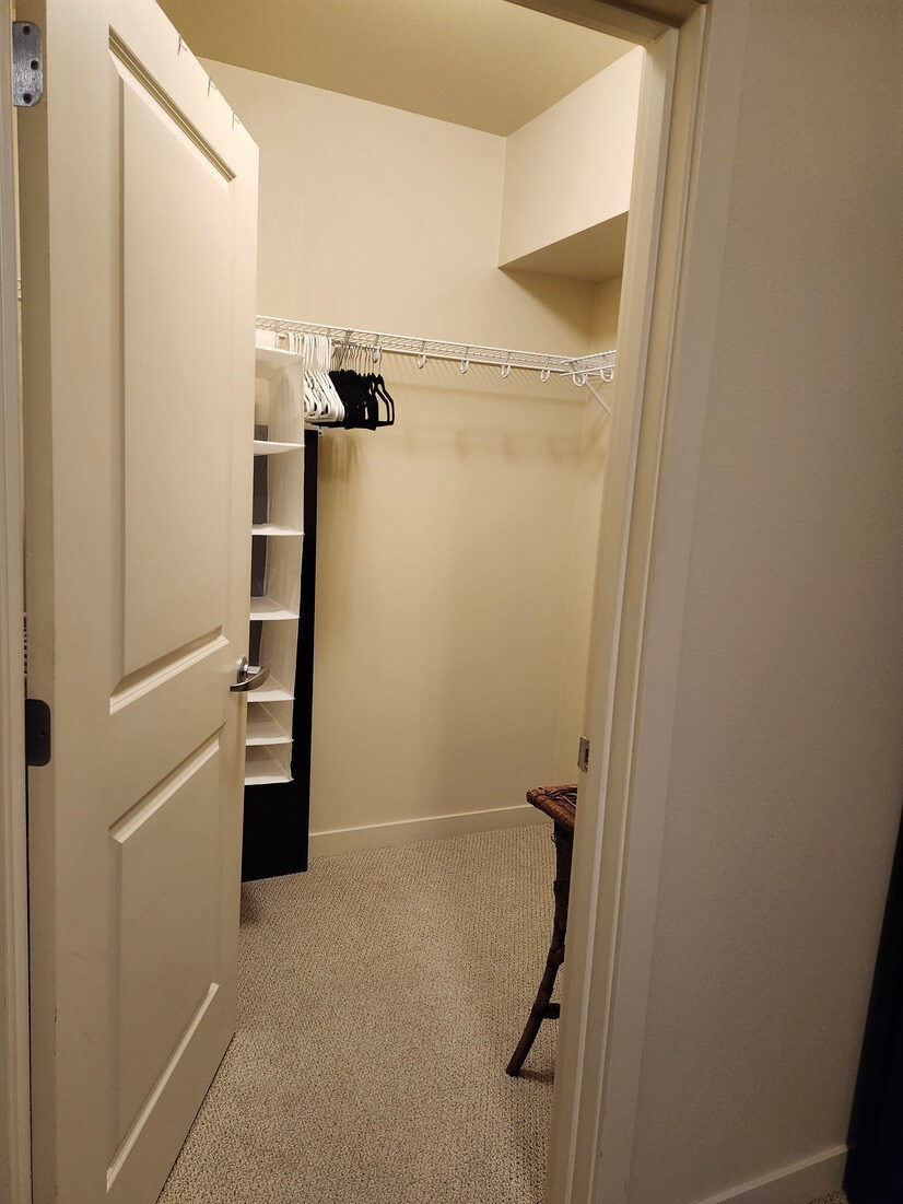 Luxury 2 BD Condo in Seattle/Ballard